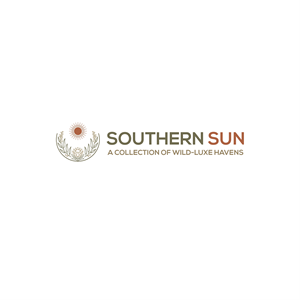 Logo Design by Bushra141 for this project | Design: #37404932