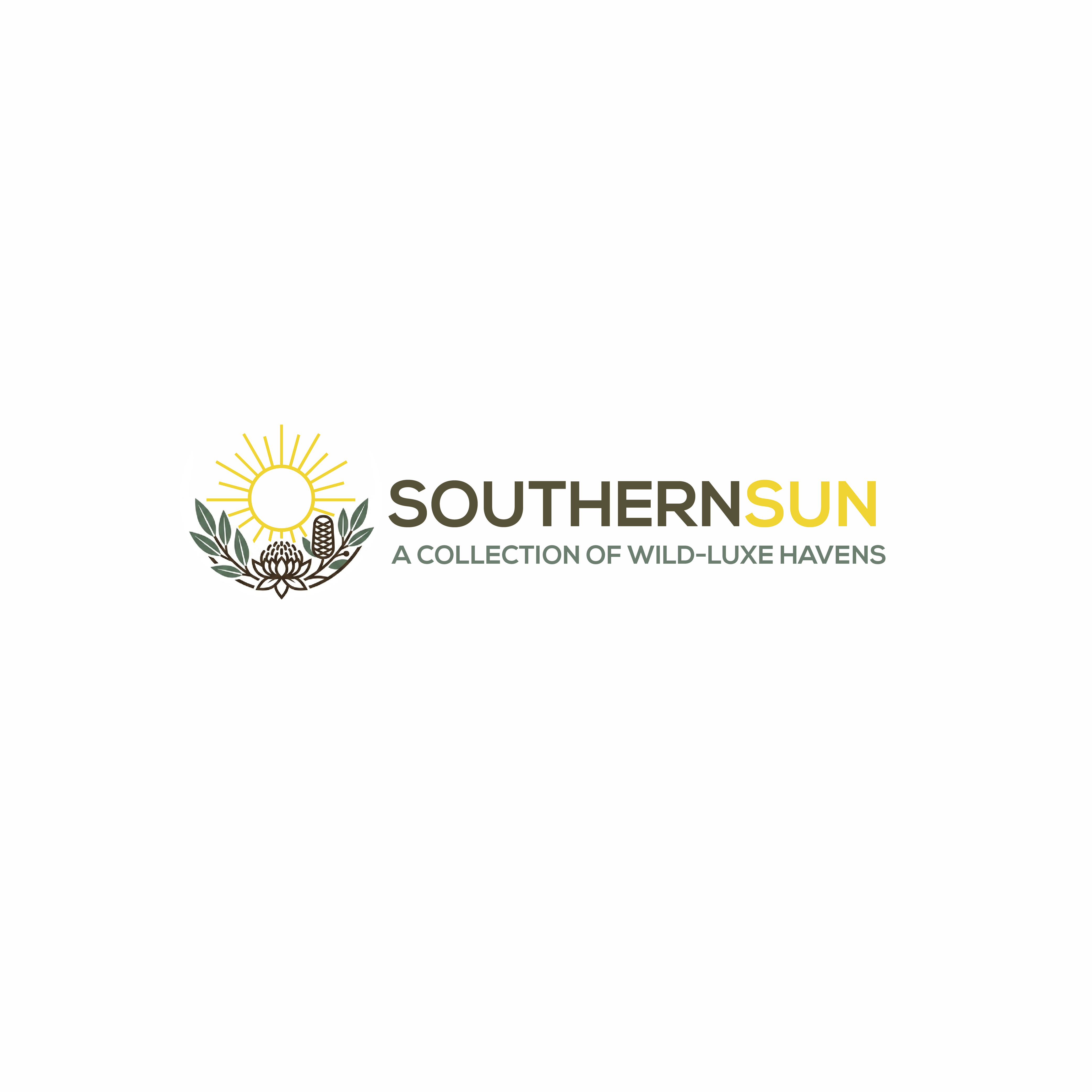 Logo Design by Bushra141 for this project | Design #37404933