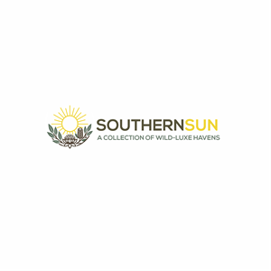 Logo Design by Bushra141 for this project | Design: #37404933