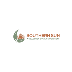 Logo Design by Bushra141 for this project | Design: #37404955