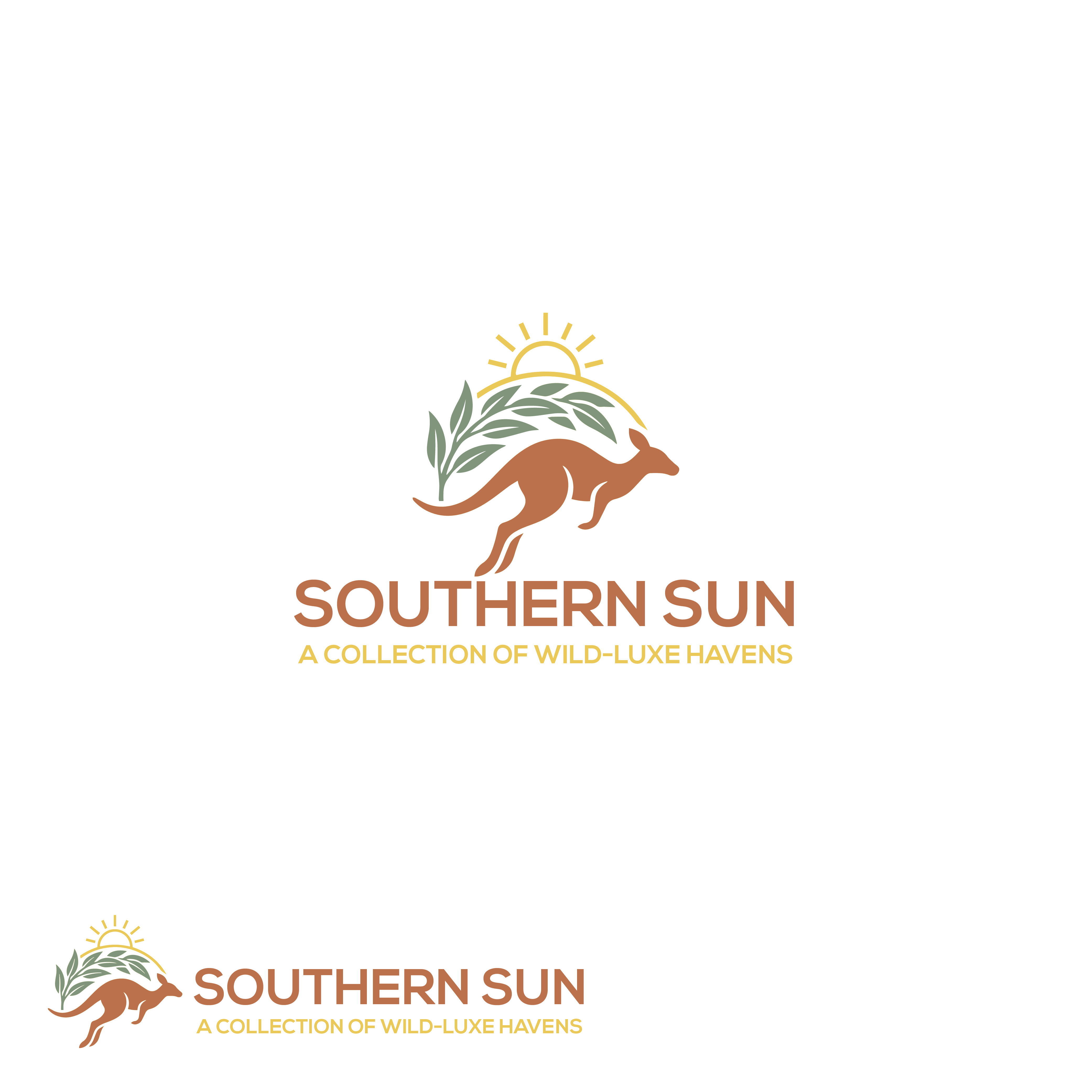 Logo Design by Bushra141 for this project | Design #37405039