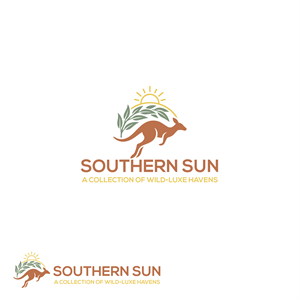 Logo Design by Bushra141 for this project | Design: #37405039
