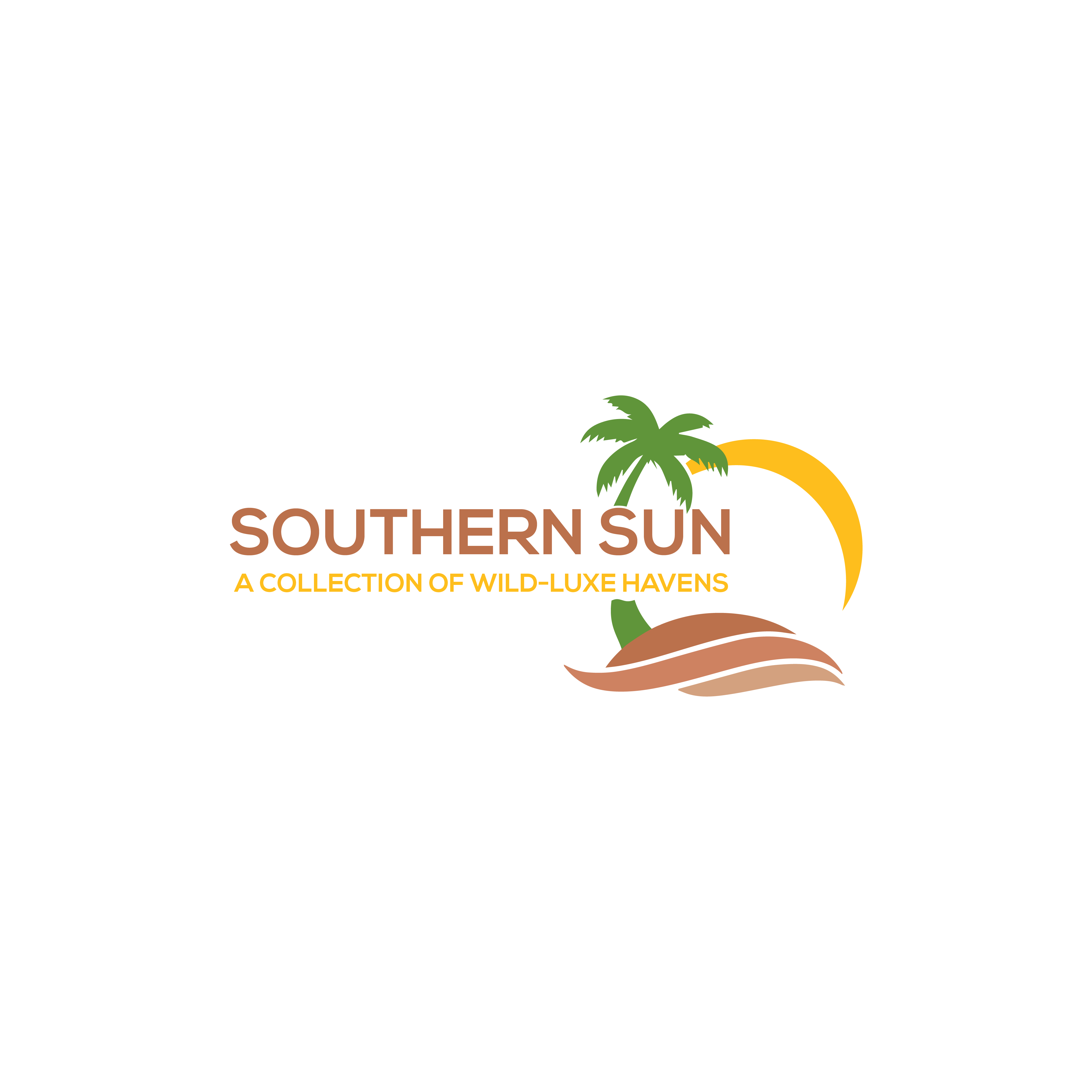 Logo Design by Bushra141 for this project | Design #37405041