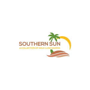 Logo Design by Bushra141 for this project | Design: #37405041