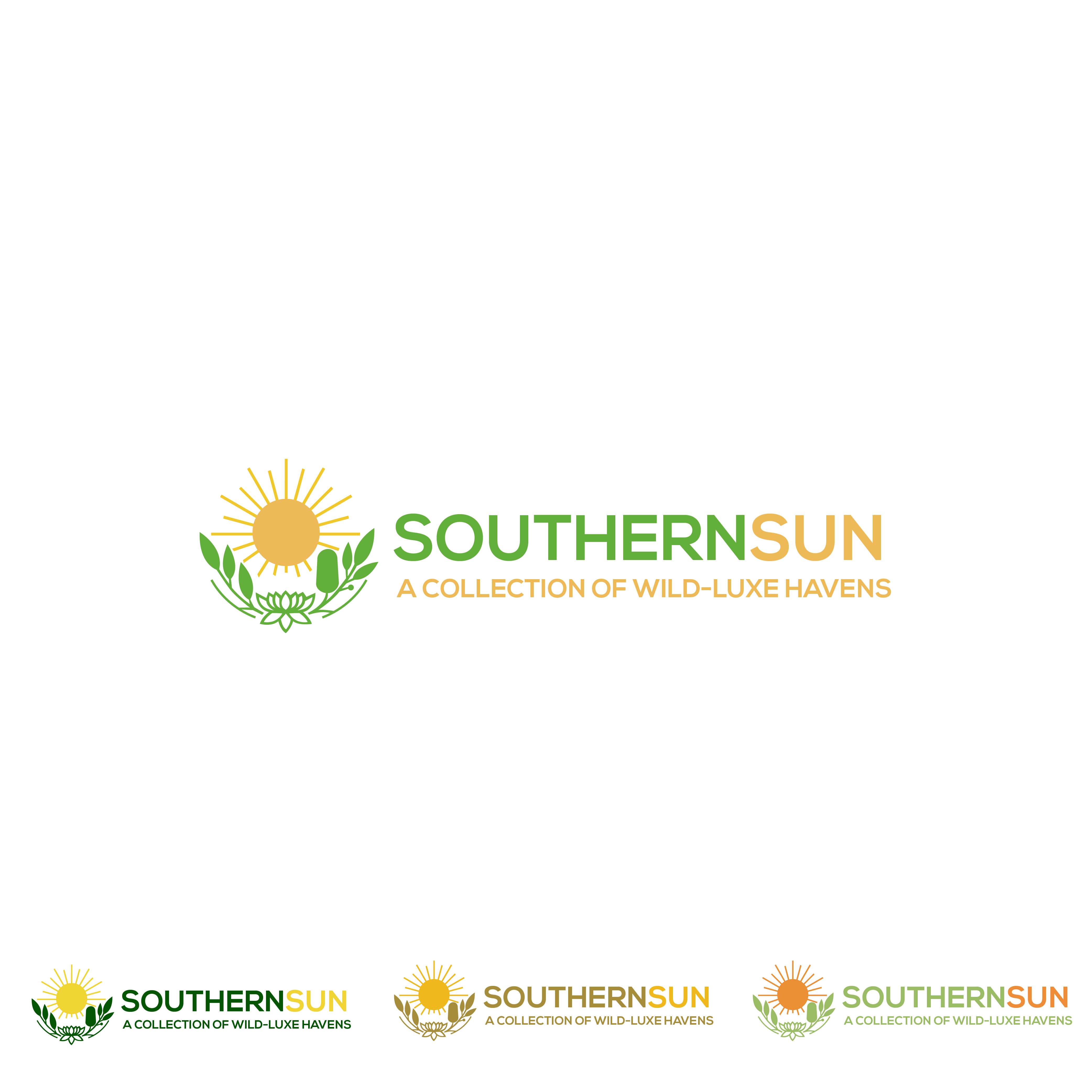 Logo Design by Bushra141 for this project | Design #37421609