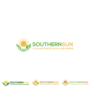Logo Design by Bushra141 for this project | Design: #37421609