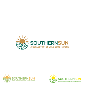Logo Design by Bushra141 for this project | Design: #37421611