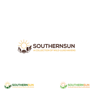 Logo Design by Bushra141 for this project | Design: #37421612