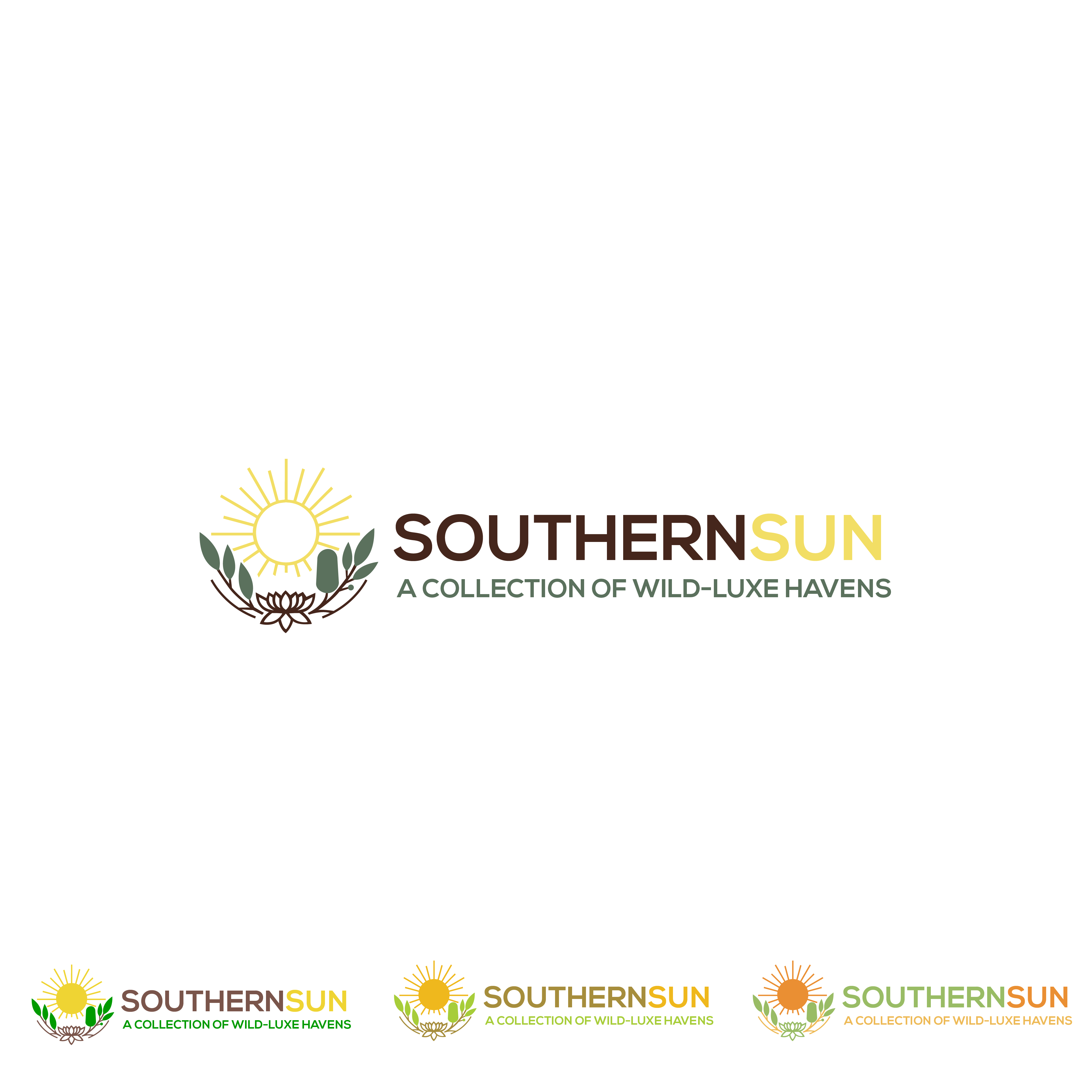 Logo Design by Bushra141 for this project | Design #37421646