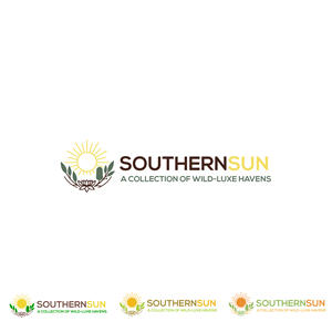 Logo Design by Bushra141 for this project | Design: #37421646