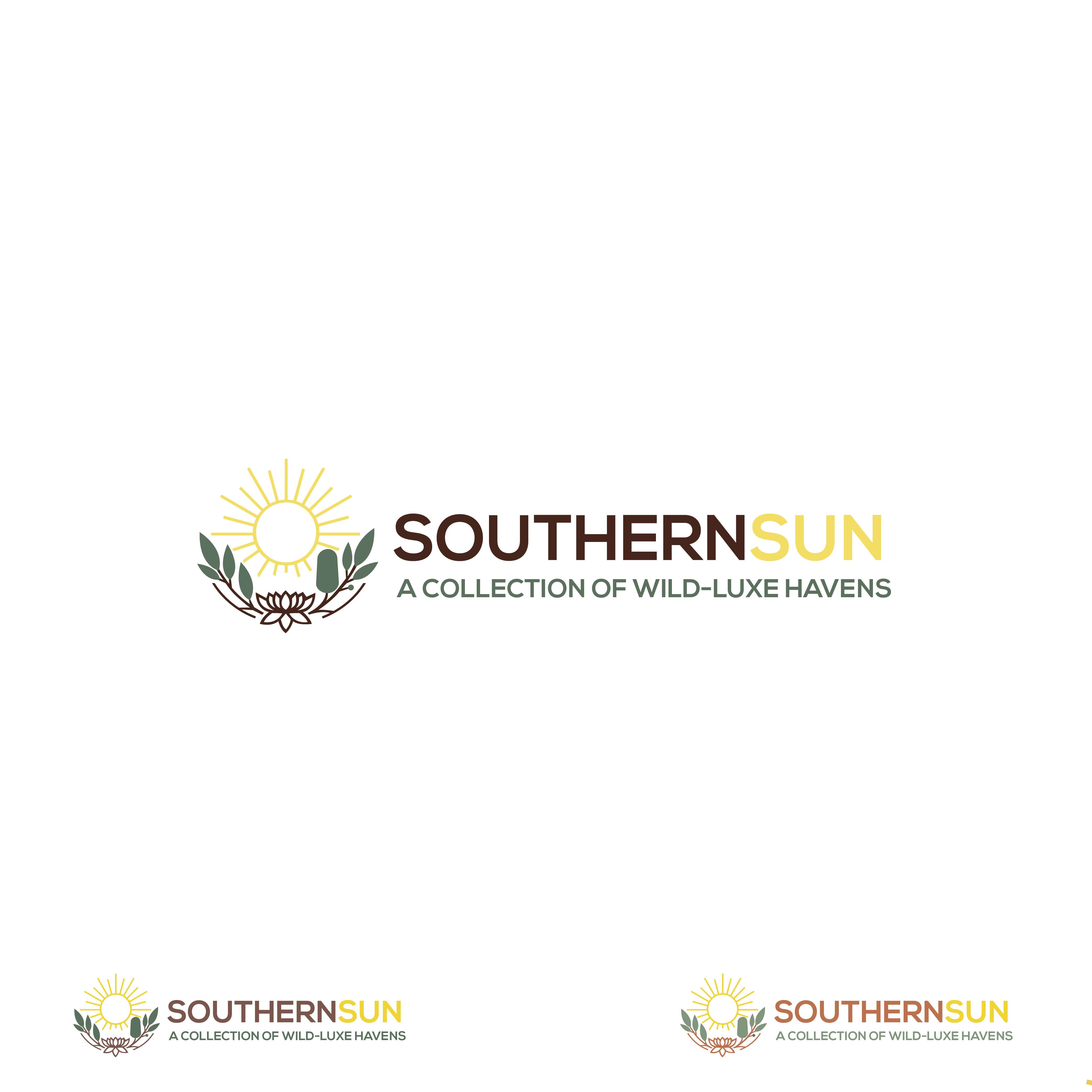 Logo Design by Bushra141 for this project | Design #37421684