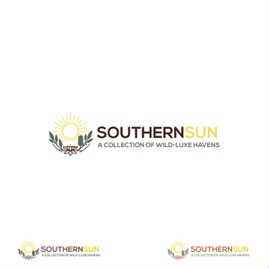 Logo Design by Bushra141 for this project | Design: #37421684