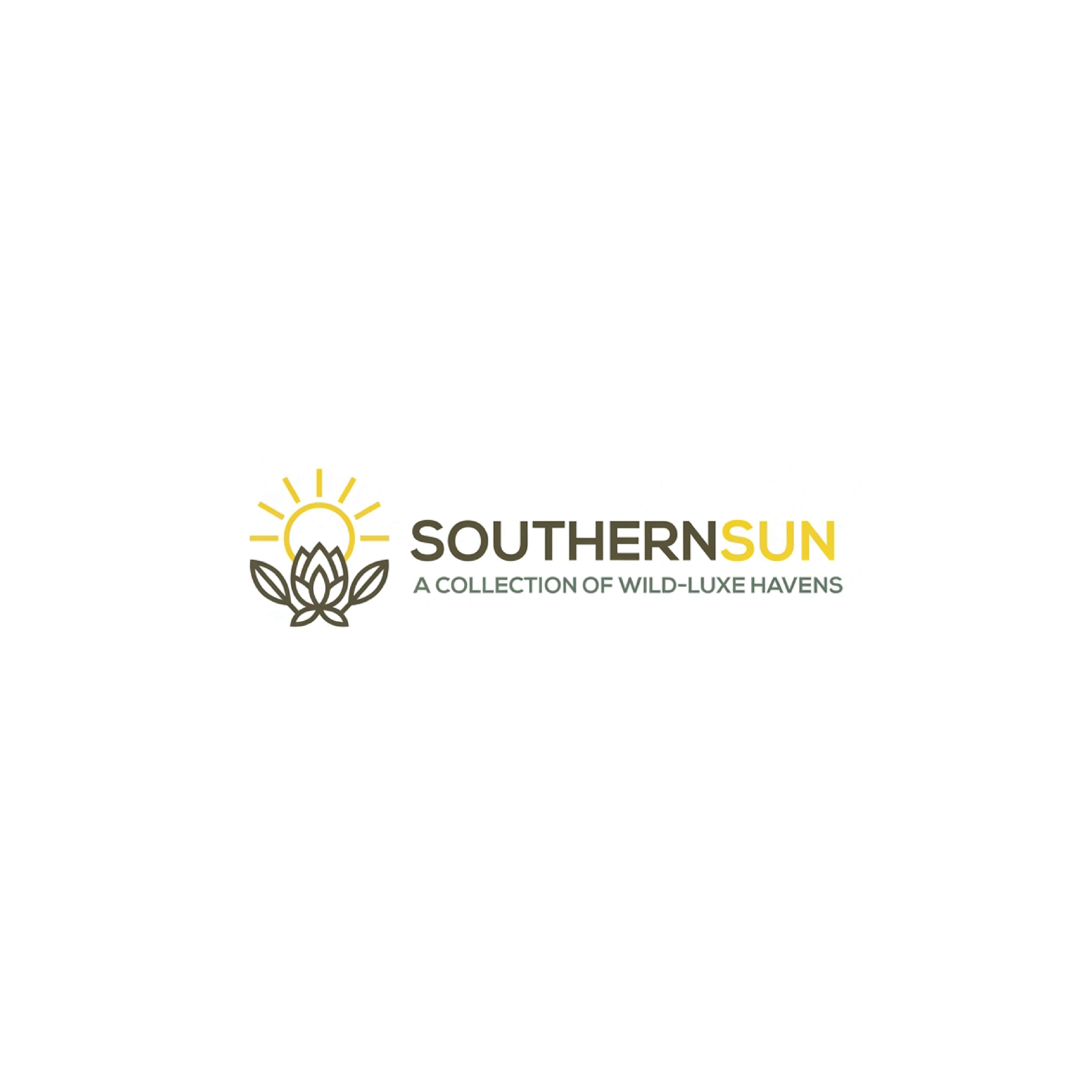Logo Design by Bushra141 for this project | Design #37423140