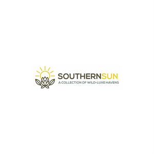 Logo Design by Bushra141 for this project | Design: #37423140