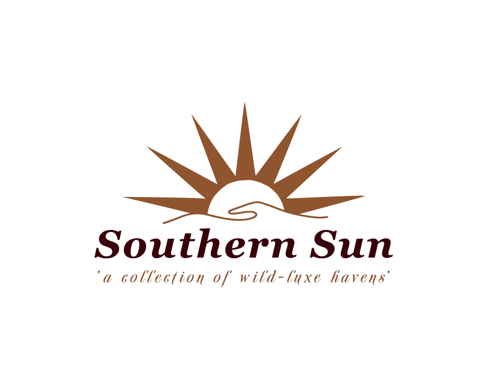 Logo Design by grreen 2 for this project | Design #37380881