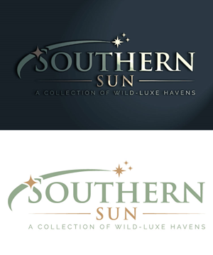 Logo Design by Chanel graphics for this project | Design: #37377346