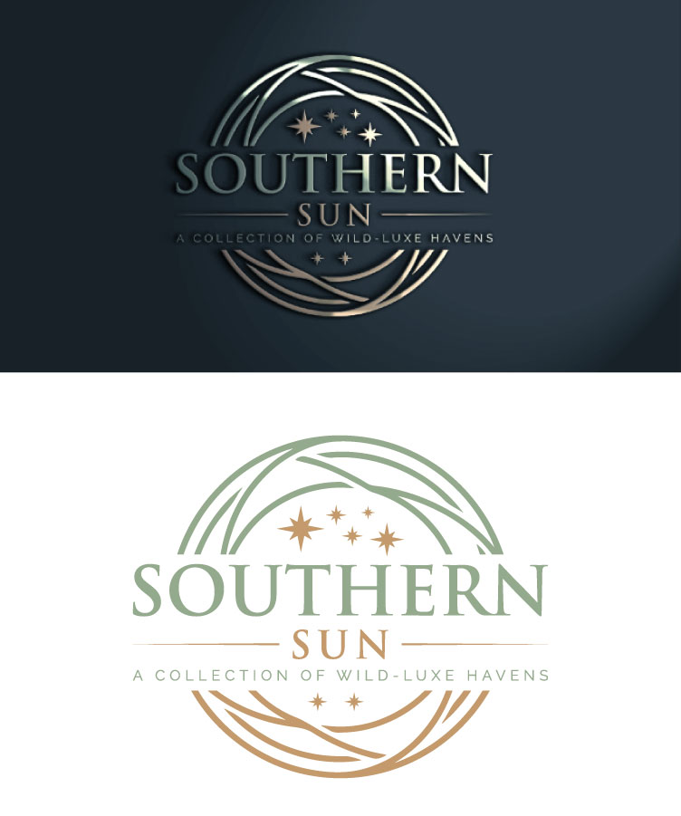 Logo Design by Chanel graphics for this project | Design #37377356