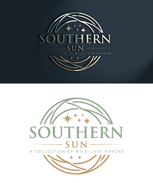 Logo Design by Chanel graphics for this project | Design: #37377356