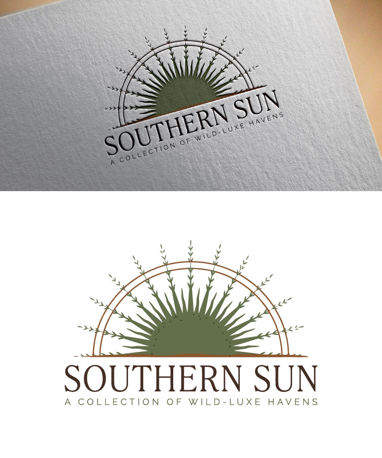 Logo Design by Chanel graphics for this project | Design #37382930
