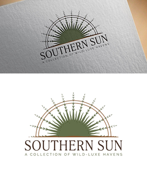 Logo Design by Chanel graphics for this project | Design: #37382930
