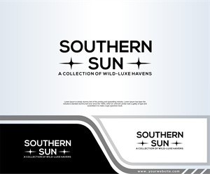 Logo Design by dobleh_creative for this project | Design: #37391105