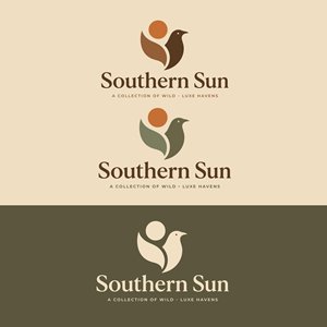Logo Design by CreativeFeather for this project | Design: #37408620