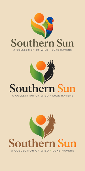 Logo Design by CreativeFeather for this project | Design: #37422743