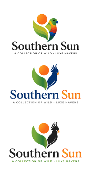 Logo Design by CreativeFeather for this project | Design: #37428252