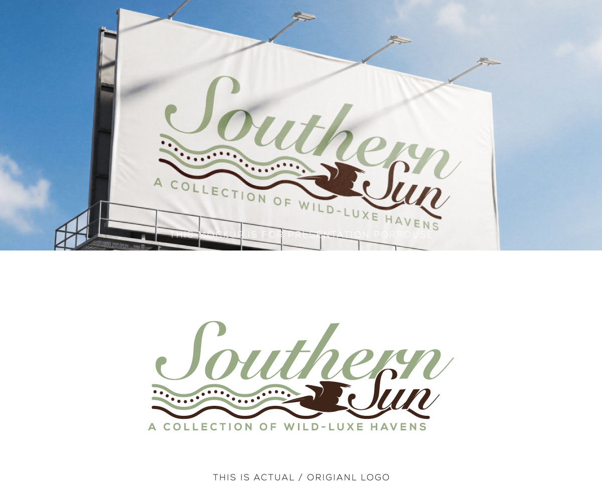 Logo Design by Ansh Design for this project | Design #37387818