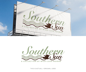 Logo Design by Ansh Design for this project | Design: #37387818