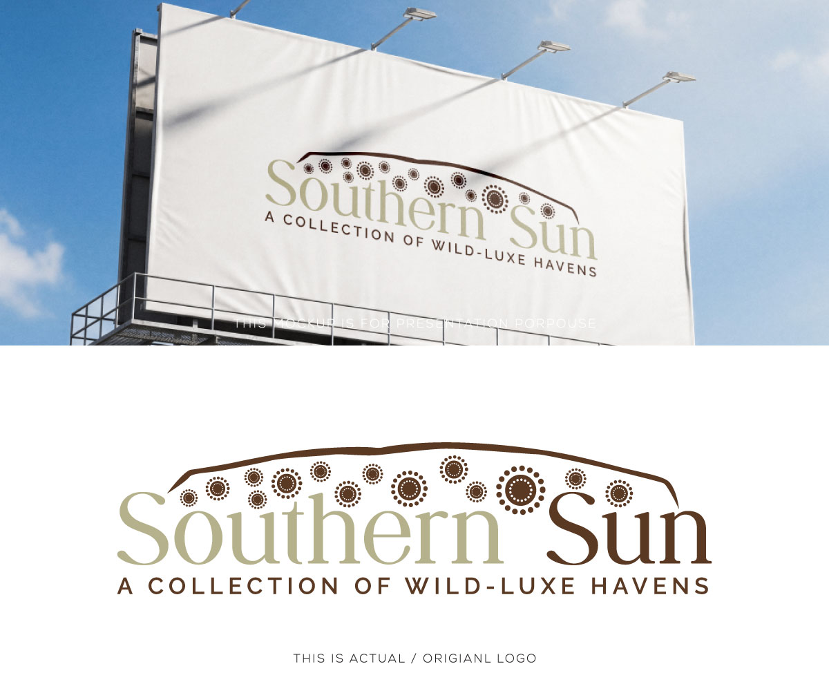 Logo Design by Ansh Design for this project | Design #37387819
