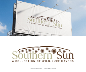 Logo Design by Ansh Design for this project | Design: #37387819