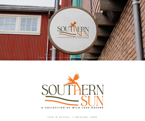 Logo Design by Ansh Design for this project | Design: #37387820