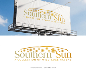 Logo Design by Ansh Design for this project | Design: #37420873