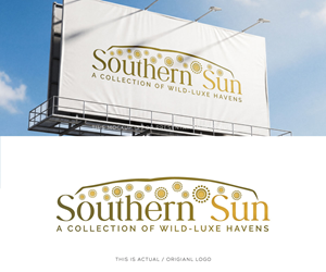 Logo Design by Ansh Design for this project | Design: #37420874