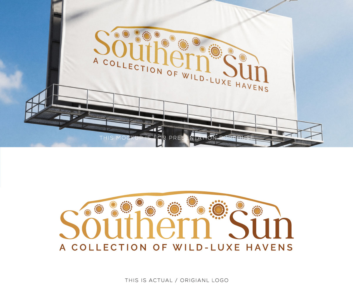 Logo Design by Ansh Design for this project | Design #37420875