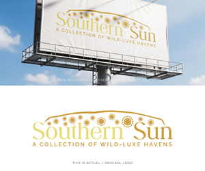 Logo Design by Ansh Design for this project | Design: #37420882