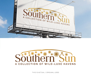 Logo Design by Ansh Design for this project | Design: #37420884