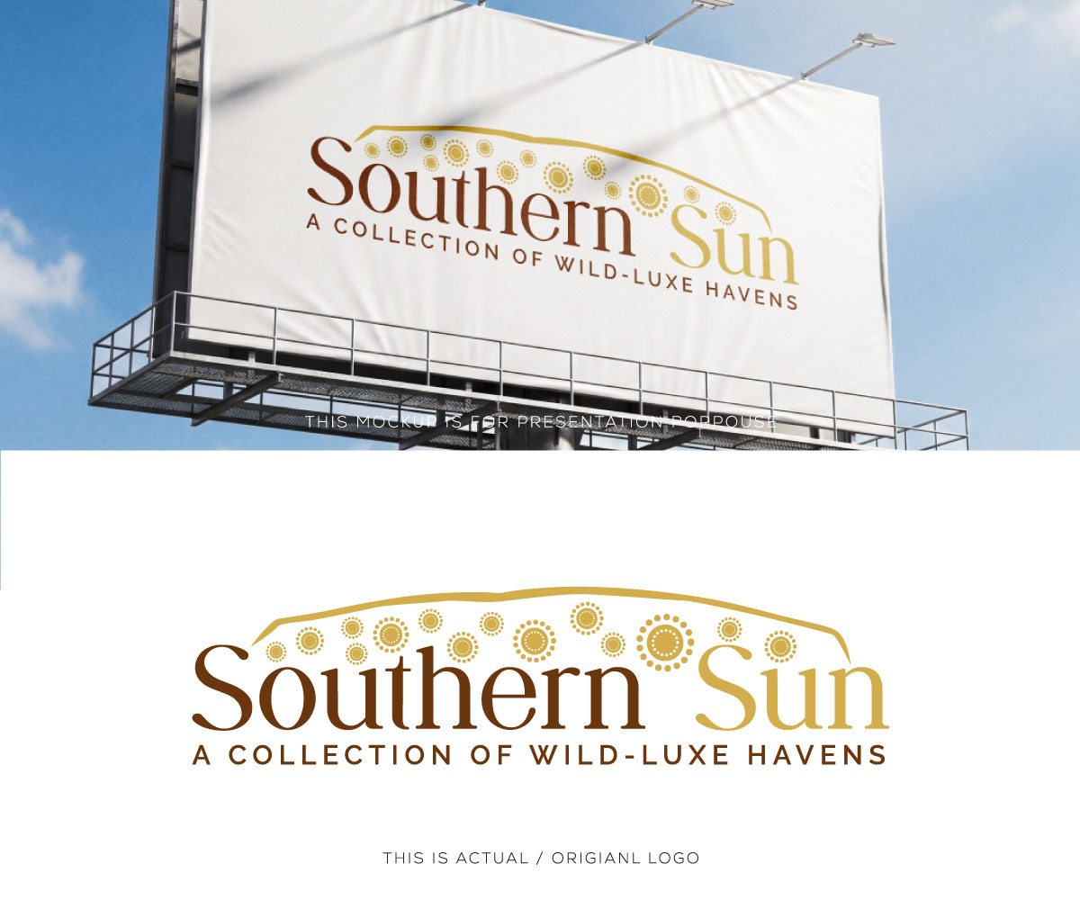Logo Design by Ansh Design for this project | Design #37420886