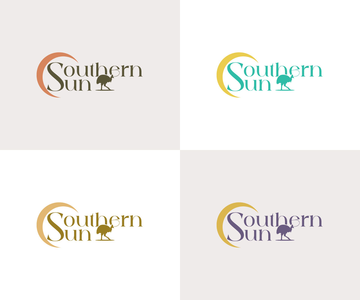 Logo Design by Ansh Design for this project | Design #37435544