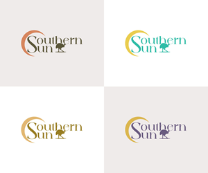 Logo Design by Ansh Design for this project | Design: #37435544