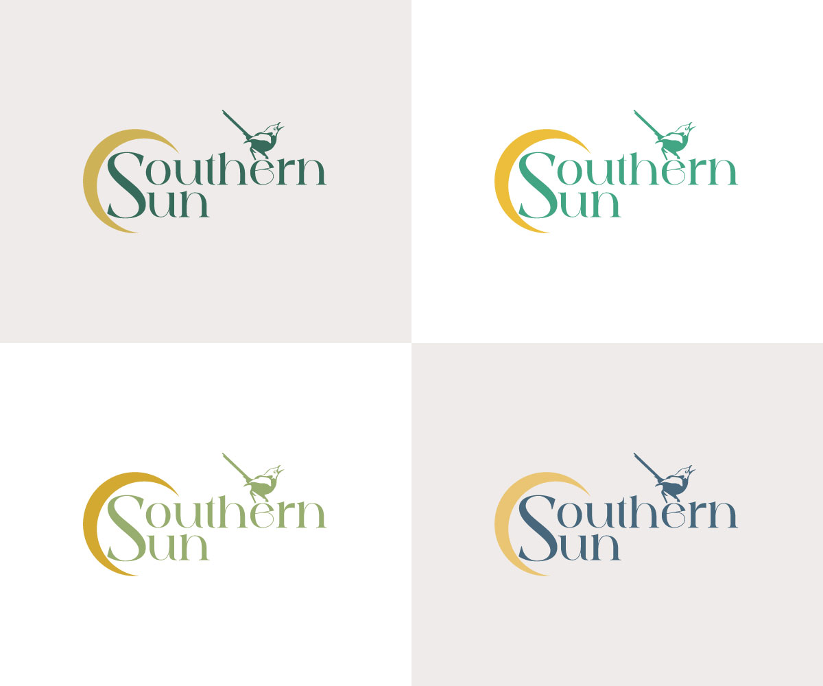 Logo Design by Ansh Design for this project | Design #37435545