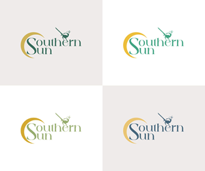 Logo Design by Ansh Design for this project | Design: #37435545