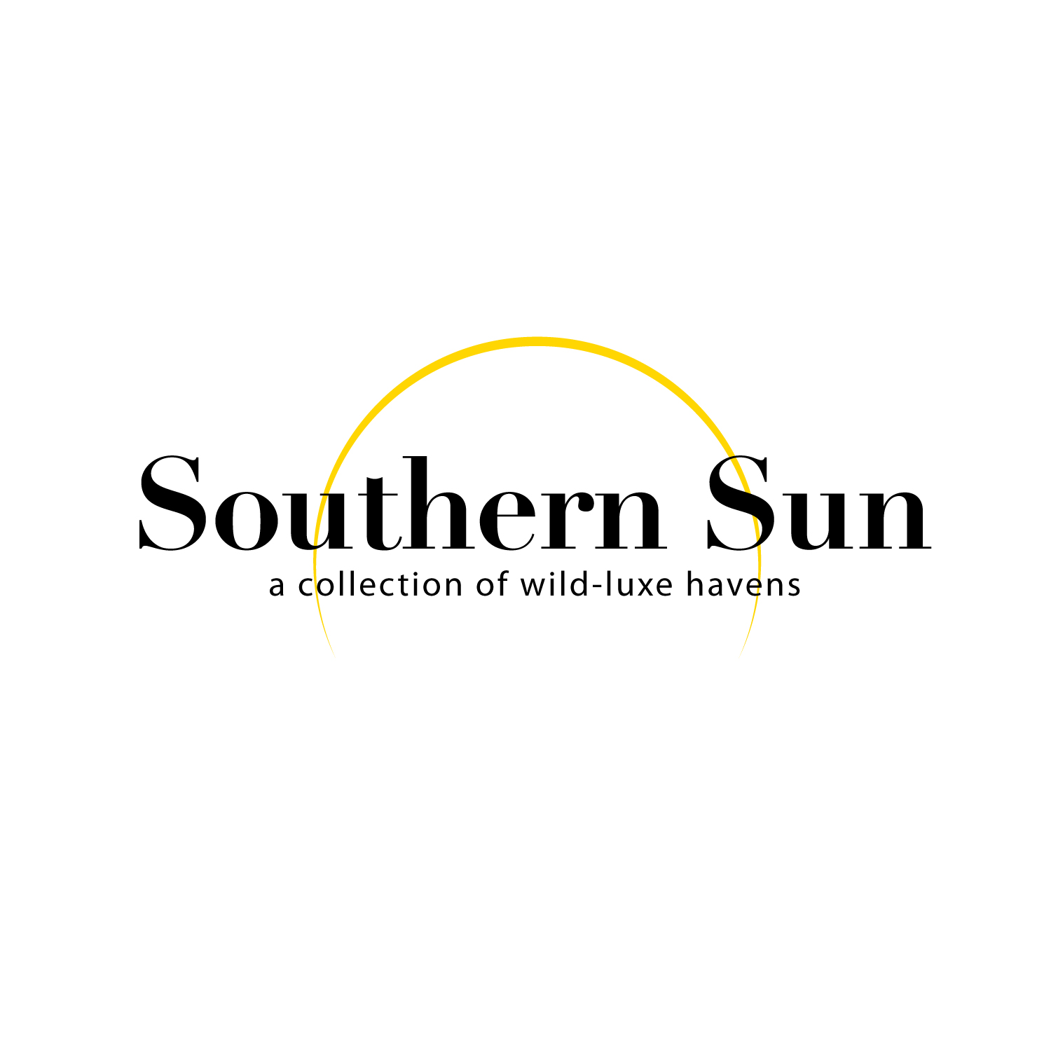 Logo Design by geni for this project | Design #37417071