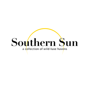 Logo Design by geni for this project | Design #37417071