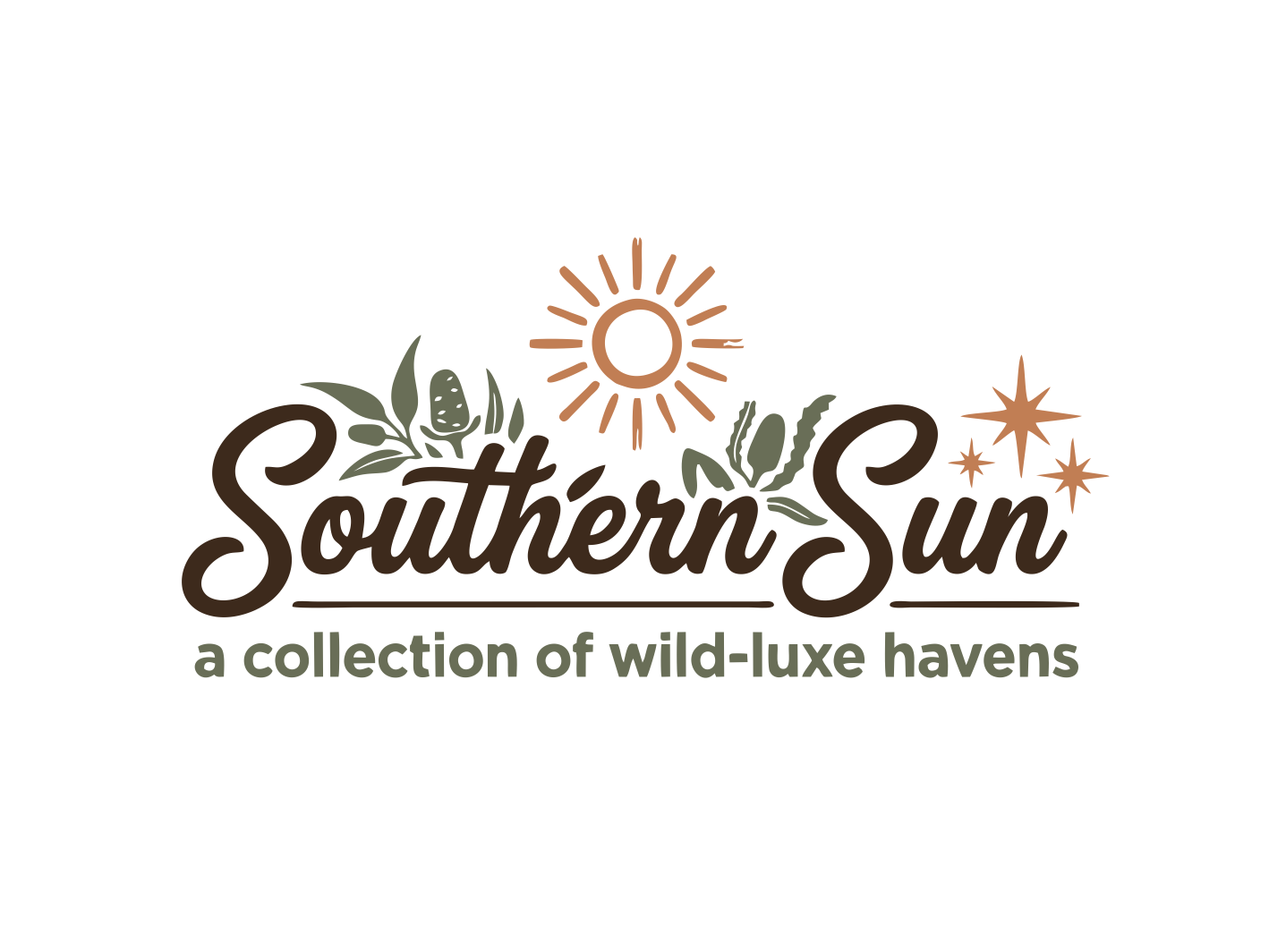 Logo Design by BNdesigner for this project | Design #37381551