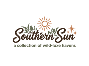 Logo Design by BNdesigner for this project | Design: #37381551