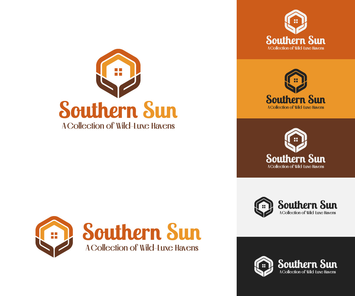 Logo Design by Dot.Dedi for this project | Design #37379382