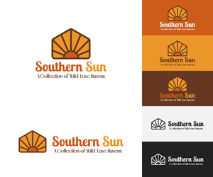 Logo Design by Dot.Dedi for this project | Design: #37380175
