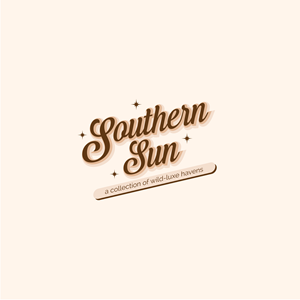 Logo Design by idesignera for this project | Design: #37387890